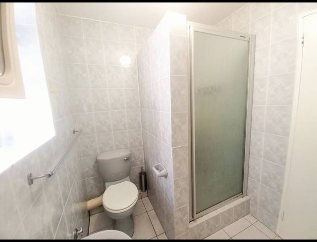 3 BEDROOM APARTMENT FOR SALE IN MANABA BEACH